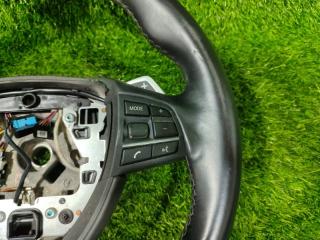 Руль BMW 5-SERIES F10 N47D20C 32336790886 2 ракурс