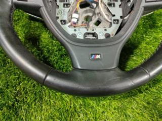 Руль BMW 5-SERIES F10 N47D20C 32336790886 4 ракурс