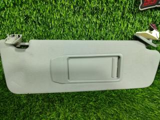 Козырек от солнца BMW 7-SERIES F01 N54B30 51169148981 3 ракурс