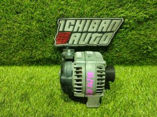 Генератор BMW 1-SERIES 2017