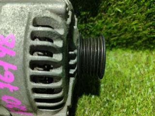 Генератор BMW 1-SERIES F20 B47D20A 764013104 3 ракурс