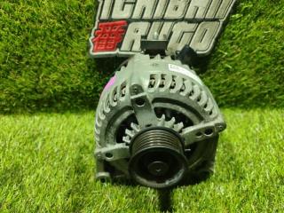 Генератор BMW 1-SERIES F20 B47D20A 764013104 5 ракурс