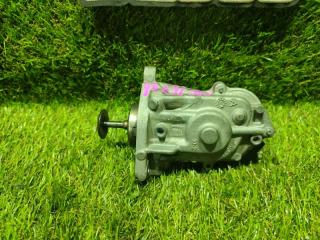 Клапан egr BMW 1-SERIES F20 B47D20A 11718513132 2 ракурс