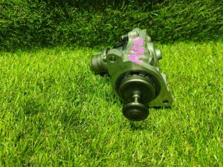 Клапан egr BMW 1-SERIES F20 B47D20A 11718513132 3 ракурс
