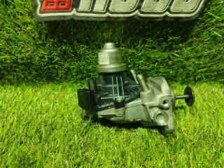Клапан egr BMW 1-SERIES F20 B47D20A 11718513132 4 ракурс