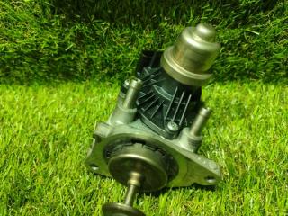 Клапан egr BMW 1-SERIES F20 B47D20A 11718513132 5 ракурс