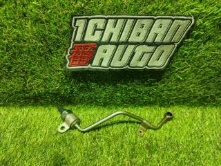 Датчик давления выхлопных газов BMW 1-SERIES 2017