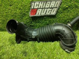 Патрубок воздушн.фильтра BMW 1-SERIES F20 B47D20A 13718578651 2 ракурс