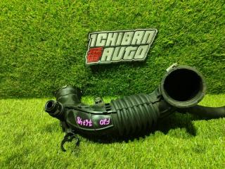 Патрубок воздушн.фильтра BMW 1-SERIES F20 B47D20A 13718578651 5 ракурс
