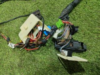 Коса двс BMW 1-SERIES F20 B47D20A 12518595284 5 ракурс