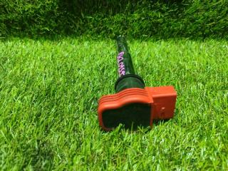 Катушка зажигания AUDI A4 8K2 CAEB