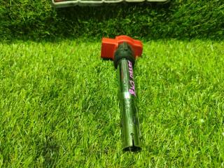 Катушка зажигания A4 2009 8K2 CAEB