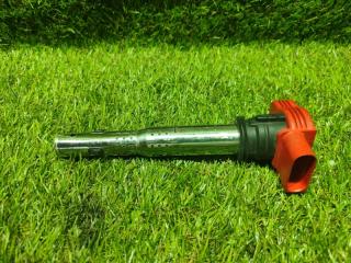 Катушка зажигания A4 2009 8K2 CAEB