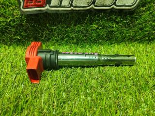 Катушка зажигания A4 2009 8K2 CAEB