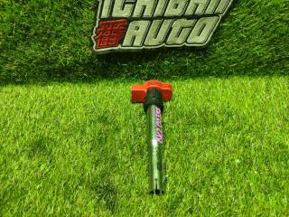 Катушка зажигания A4 2009 8K2 CAEB