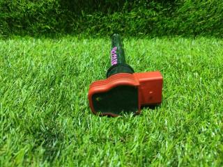 Катушка зажигания A4 2009 8K2 CAEB