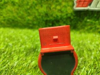 Катушка зажигания A4 2009 8K2 CAEB