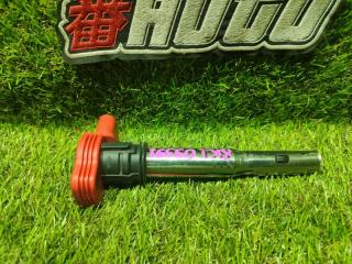 Катушка зажигания A4 2009 8K2 CAEB