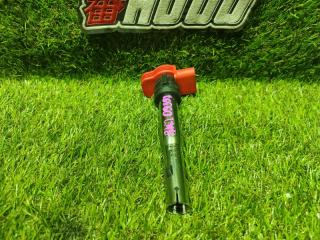 Катушка зажигания AUDI A4 8K2 CAEB