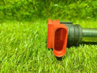 Катушка зажигания A4 2009 8K2 CAEB