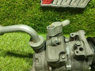 Компрессор кондиционера AUDI A4 8K2 CAEB 8K0260805L 4 ракурс