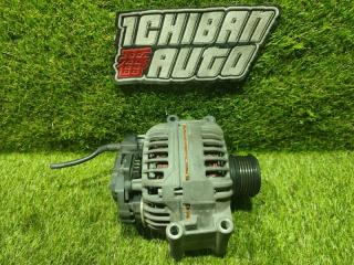 Генератор AUDI A4 8K2 CAEB 06H903016L 1 ракурс