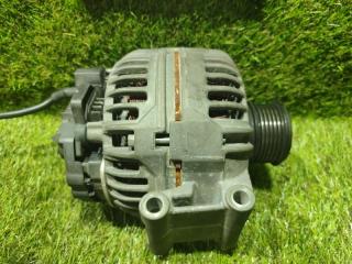 Генератор AUDI A4 8K2 CAEB 06H903016L 2 ракурс