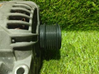 Генератор AUDI A4 8K2 CAEB 06H903016L 3 ракурс