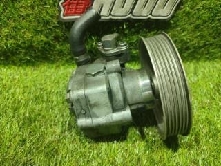 Гидроусилитель AUDI A4 8K2 CAEB 8K0145153F 3 ракурс Гидроусилитель AUDI A4 8K2 CAEB 8K0145153F 3 ракурс