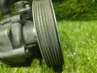 Гидроусилитель AUDI A4 8K2 CAEB 8K0145153F 4 ракурс Гидроусилитель AUDI A4 8K2 CAEB 8K0145153F 4 ракурс