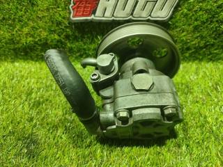 Гидроусилитель AUDI A4 8K2 CAEB 8K0145153F 5 ракурс Гидроусилитель AUDI A4 8K2 CAEB 8K0145153F 5 ракурс
