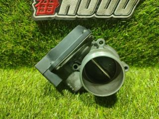 Дроссельная заслонка AUDI A4 8K2 CAEB 06F133062J 2 ракурс Дроссельная заслонка AUDI A4 8K2 CAEB 06F133062J 2 ракурс
