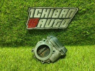 Дроссельная заслонка AUDI A4 8K2 CAEB 06F133062J 3 ракурс Дроссельная заслонка AUDI A4 8K2 CAEB 06F133062J 3 ракурс