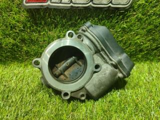 Дроссельная заслонка AUDI A4 8K2 CAEB 06F133062J 4 ракурс Дроссельная заслонка AUDI A4 8K2 CAEB 06F133062J 4 ракурс