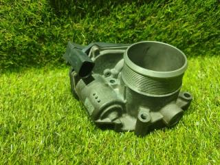 Дроссельная заслонка AUDI A4 8K2 CAEB 06F133062J 5 ракурс Дроссельная заслонка AUDI A4 8K2 CAEB 06F133062J 5 ракурс