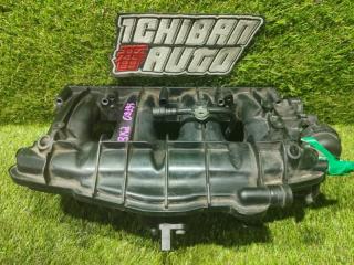Коллектор впускной AUDI A4 8K2 CAEB 06H133201AF 2 ракурс