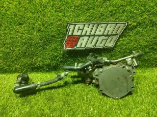 Запчасть Тнвд  AUDI A4 06J127025D Контрактный Год: 2009   дефект фишки