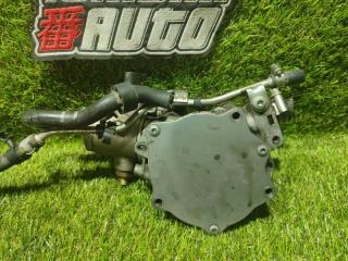 Тнвд AUDI A4 8K2 CAEB 06J127025D 2 ракурс Тнвд AUDI A4 8K2 CAEB 06J127025D 2 ракурс