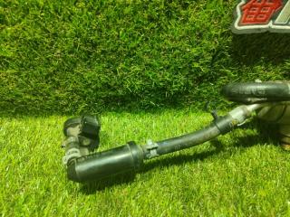 Тнвд AUDI A4 8K2 CAEB 06J127025D 3 ракурс Тнвд AUDI A4 8K2 CAEB 06J127025D 3 ракурс