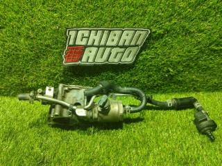 Тнвд AUDI A4 8K2 CAEB 06J127025D 4 ракурс Тнвд AUDI A4 8K2 CAEB 06J127025D 4 ракурс