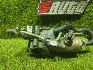 Тнвд AUDI A4 8K2 CAEB 06J127025D 5 ракурс Тнвд AUDI A4 8K2 CAEB 06J127025D 5 ракурс