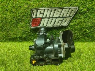 Помпа AUDI A4 8K2 CAEB