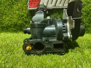 Помпа A4 2009 8K2 CAEB