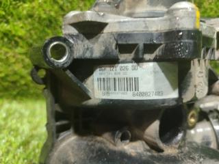 Помпа A4 2009 8K2 CAEB