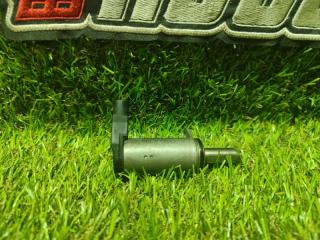 Клапан электромагнитный A4 2009 8K2 CAEB