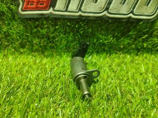 Клапан электромагнитный AUDI A4 8K2 CAEB