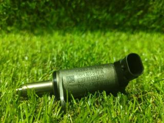 Клапан электромагнитный A4 2009 8K2 CAEB