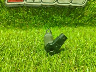 Клапан электромагнитный A4 2009 8K2 CAEB