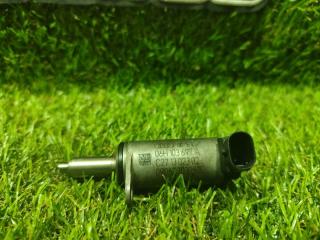 Клапан электромагнитный A4 2009 8K2 CAEB