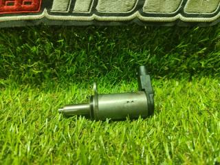 Клапан электромагнитный A4 2009 8K2 CAEB